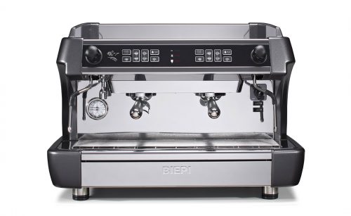 Biepi MC1 2 group Biepi MC1 2 group