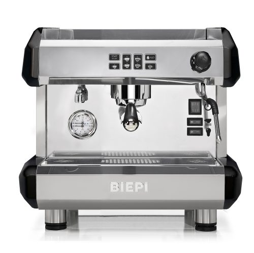 Biepi MCE 1 group Biepi MCE 1 group