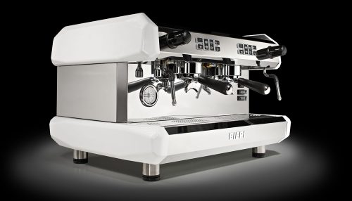 Biepi MCE 2 group Biepi MCE 2 group