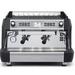 Biepi MC1-pro 2 Group