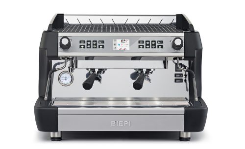 Biepi mc1 pro 2 group Biepi mc1 pro 2 group