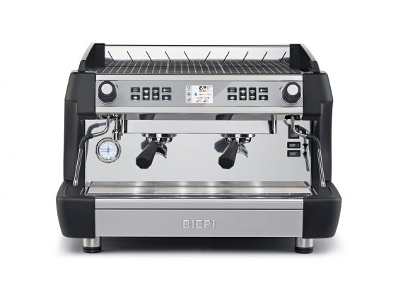 Biepi MC1-pro 2 Group