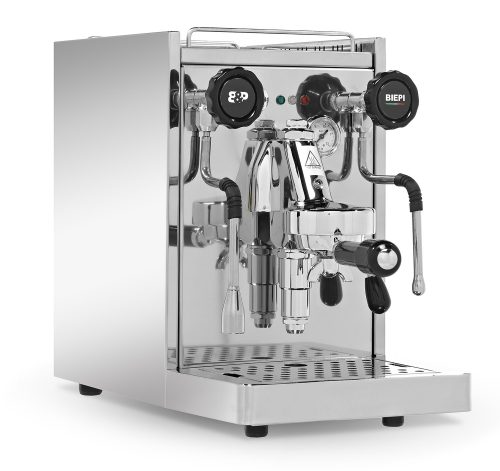 Biepi sara 1 group stainless Biepi sara 1 group stainless