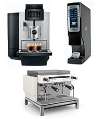 coffeemachinemontage2