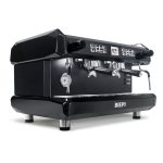 Biepi MC-E PRO 2 Group