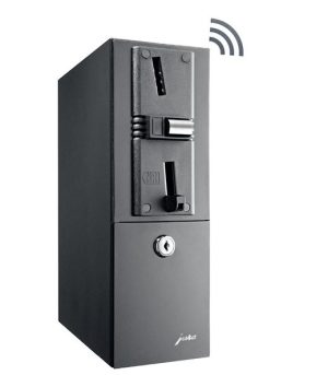 Jura Smart Payment Box