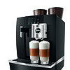 Jura GIGA X8c Gen2 Bean To Cup Coffee Machine