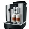 Jura GIGA X3c Gen2 Bean To Cup Coffee Machine