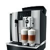 Jura GIGA X3 Gen2 Bean To Cup Coffee Machine