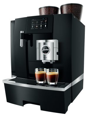 Jura GIGA X8 Gen2