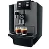 Jura JX6 Bean To Cup Coffee Machine