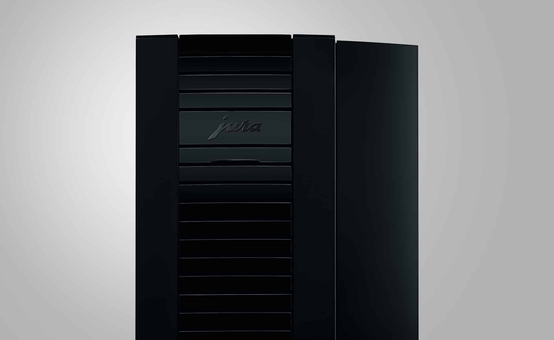 Xline_det_back.tif
