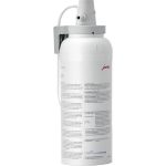 Jura Claris Cartridge Water Filter F2300 L