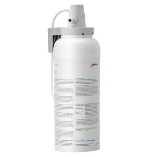Jura Claris Cartridge Water Filter F2300 L