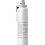 Jura Claris Cartridge Water Filter F3300 XL