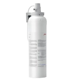 Jura Claris Cartridge Water Filter F3300 XL