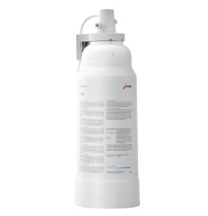 Jura Claris Cartridge Water Filter F5300 XXL