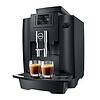 Jura WE6 Bean To Cup Coffee Machine