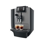 Jura JX6 Bean To Cup Coffee Machine
