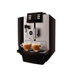 Jura JX8 Bean To Cup Coffee Machine