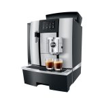 Jura GIGA X3 Gen2 Bean To Cup Coffee Machine