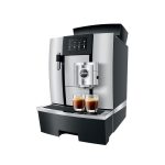 Jura GIGA X3c Gen2 Bean To Cup Coffee Machine