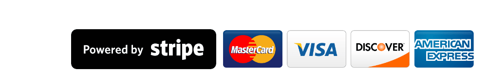 Secure Payments