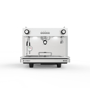 Commercial Coffee Machine - Expobar EX2 1 Group