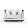 Commercial Coffee Machine - Expobar EX2 2 Group