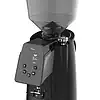 Expobar Pulse 65HS Grinder