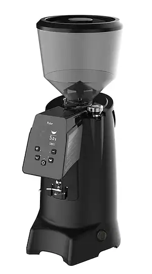 Expobar Pulse 65HS Grinder
