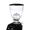 Fiorenzato F64 Evo Grinder