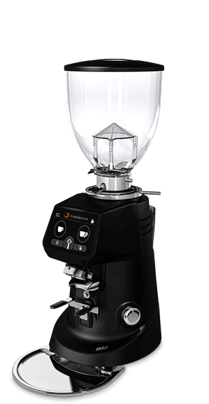 Fiorenzato F64 Evo Grinder