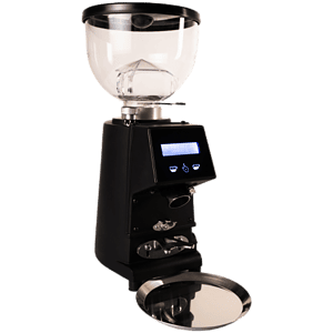 Biepi Remidag RD58 Pro