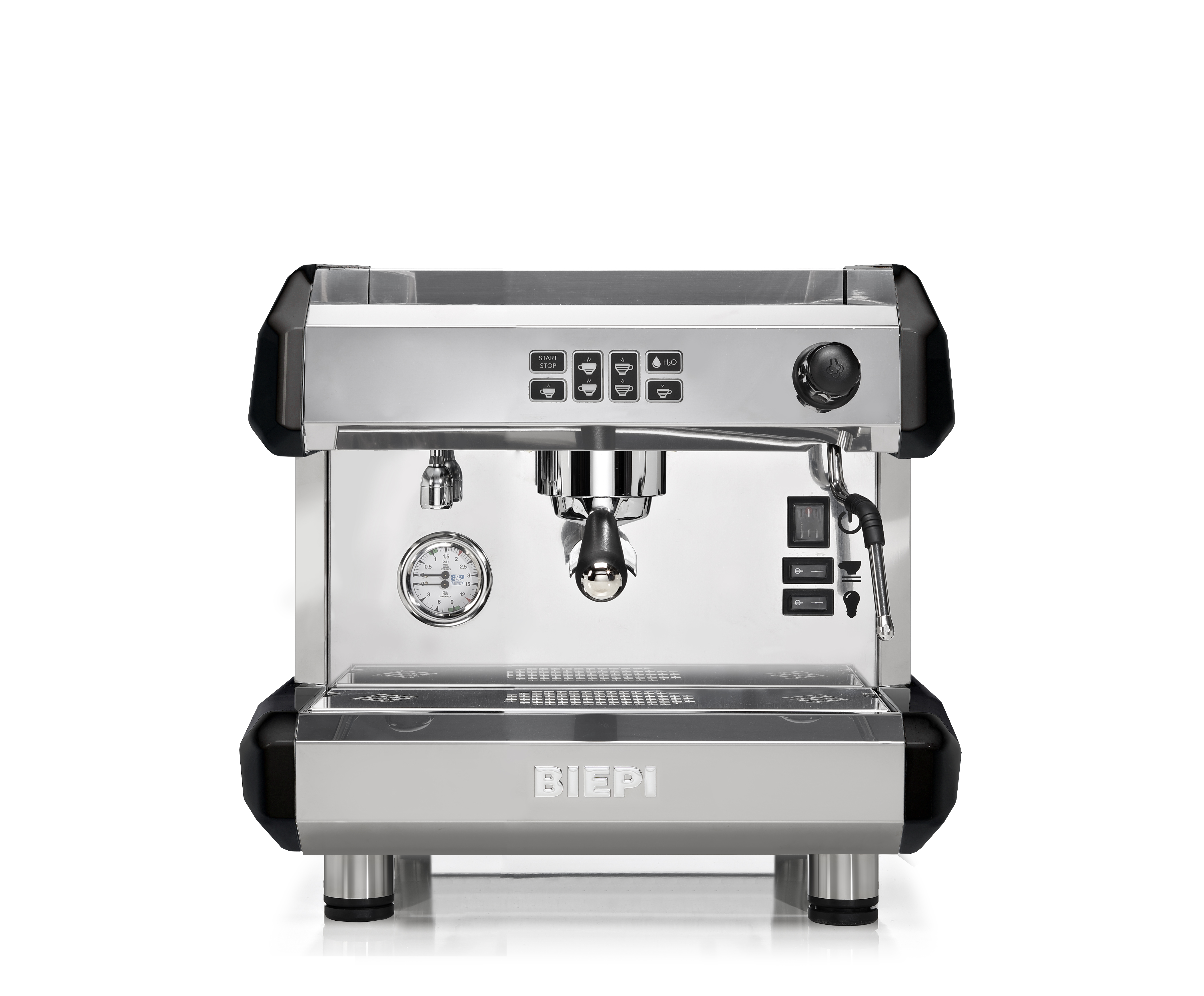 Biepi MC-E 1 Group