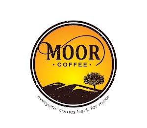 Moor Coffee Ltd.
