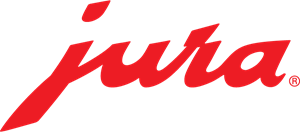 Jura UK Partner