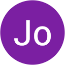 Jo Young Jo Young