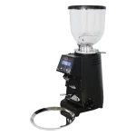 Biepi Remidag RD64-OD On Demand Coffee Grinder