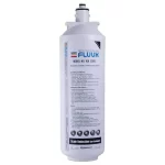 Microfilter FLUUX IEN 3000 Ion Exchange Filter Cartridge