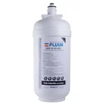 Microfilter FLUUX IEN 6000 Ion Exchange Filter Cartridge