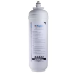 Microfilter FLUUX IEN 9000 Ion Exchange Filter Cartridge