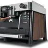 Biepi Uptown 2 Group Espresso Machine