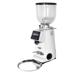 Biepi Remidag RD64-OD On Demand Coffee Grinder