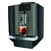Jura X10 Bean To Cup Coffee Machine