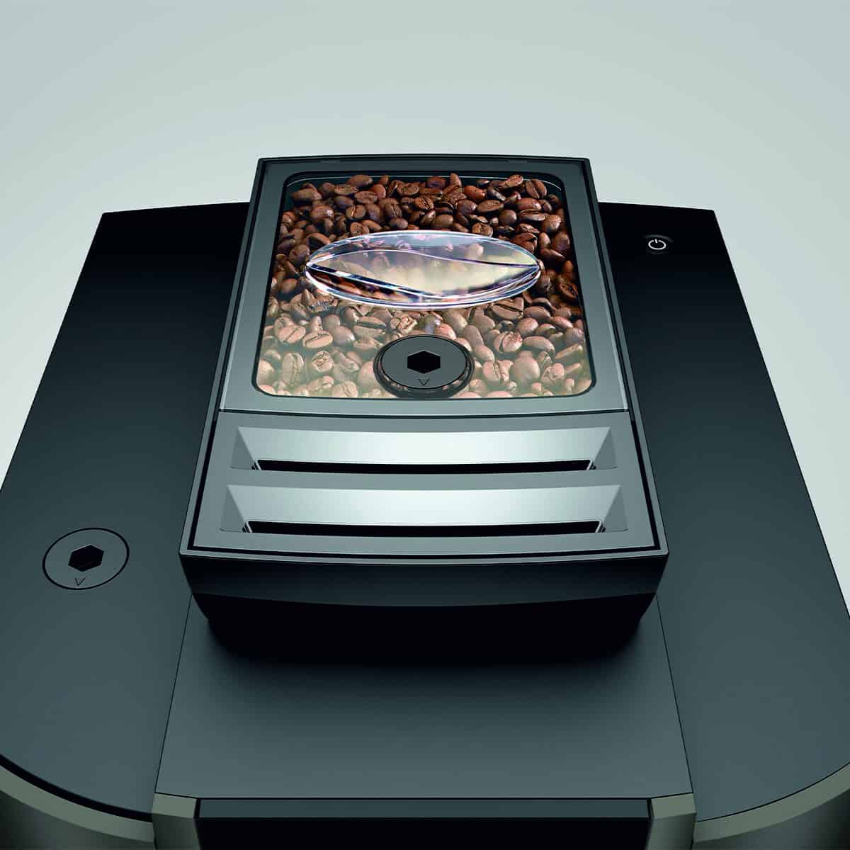 SoMe_W8_EA_det_Da-In_BeanCont_1200x1200px