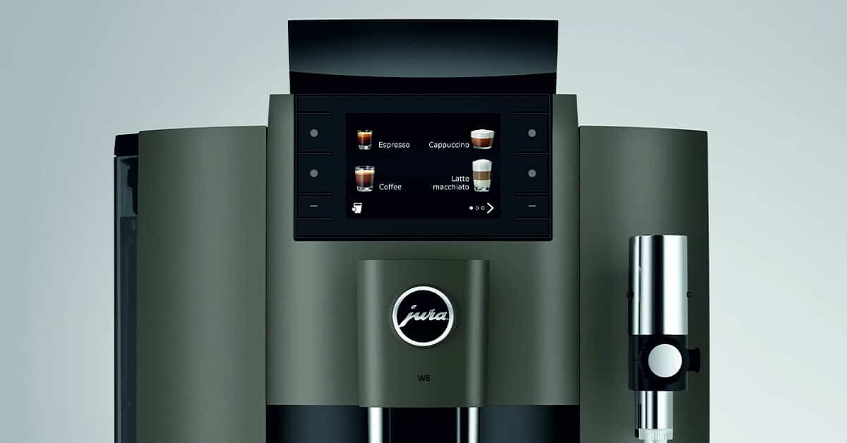 SoMe_W8_EA_det_Da-In_Screen_1200x627px_en