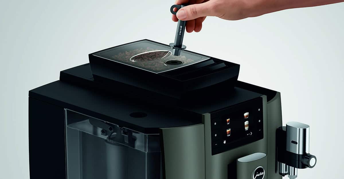 SoMe_W8_EA_det_Da-In_lockable-BeanHopper_1200x627px