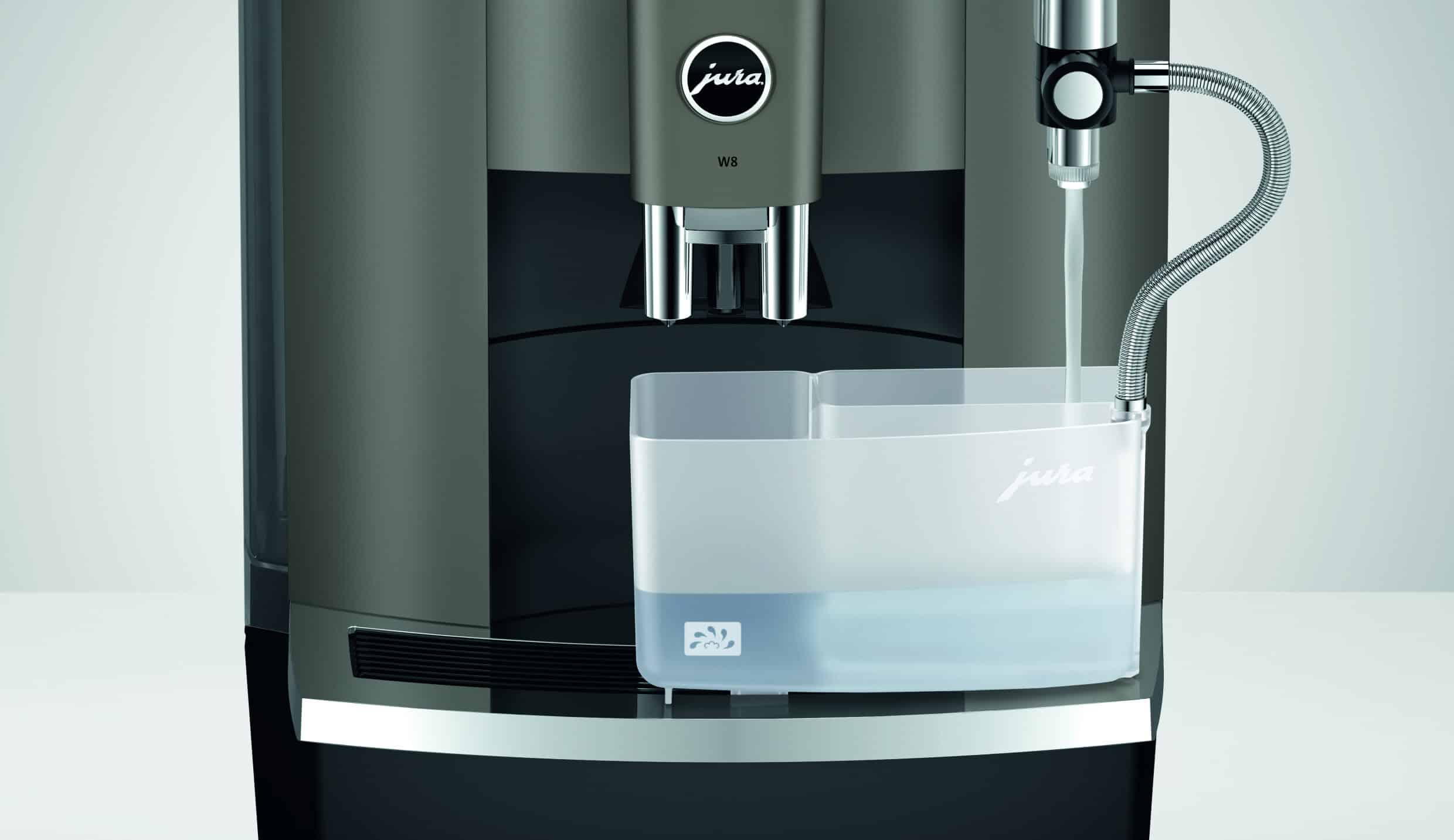 W8_EA_det_Da-In_Cont-milksycl