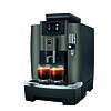 Jura W8 Bean To Cup Coffee Machine